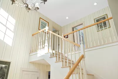 25 Stoneybrook Lane, Bristol, ME 04539 - Photo 53