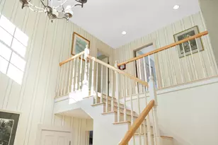 25 Stoneybrook Ln, Bristol, ME 04539 - Photo 53