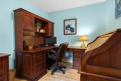 25 Stoneybrook Lane, Bristol, ME 04539 - Photo 35