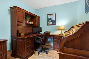 25 Stoneybrook Ln, Bristol, ME 04539 - Photo 35