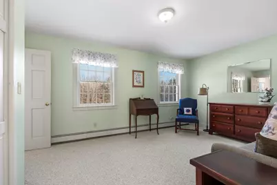 25 Stoneybrook Lane, Bristol, ME 04539 - Photo 99