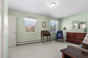 25 Stoneybrook Ln, Bristol, ME 04539 - Photo 99