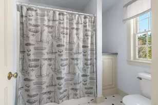 25 Stoneybrook Ln, Bristol, ME 04539 - Photo 97