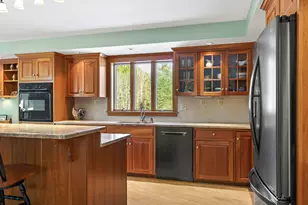 25 Stoneybrook Ln, Bristol, ME 04539 - Photo 13