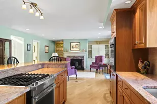 25 Stoneybrook Ln, Bristol, ME 04539 - Photo 9