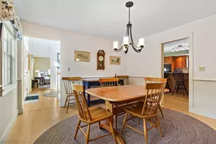 25 Stoneybrook Ln, Bristol, ME 04539 - Photo 15