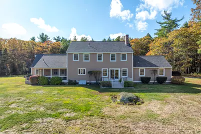 25 Stoneybrook Lane, Bristol, ME 04539 - Photo 77