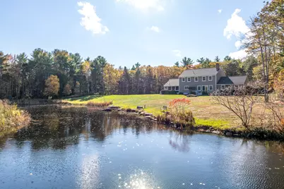 25 Stoneybrook Lane, Bristol, ME 04539 - Photo 91