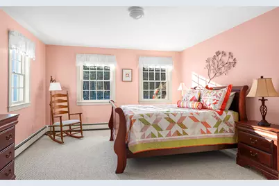 25 Stoneybrook Lane, Bristol, ME 04539 - Photo 105