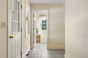 25 Stoneybrook Ln, Bristol, ME 04539 - Photo 31