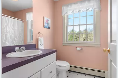 25 Stoneybrook Lane, Bristol, ME 04539 - Photo 107