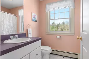 25 Stoneybrook Ln, Bristol, ME 04539 - Photo 107
