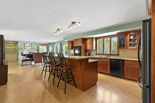 25 Stoneybrook Ln, Bristol, ME 04539 - Photo 7