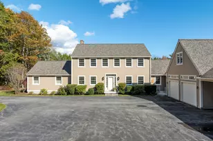 25 Stoneybrook Ln, Bristol, ME 04539 - Photo 75