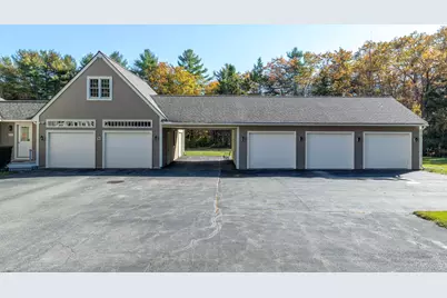25 Stoneybrook Lane, Bristol, ME 04539 - Photo 95