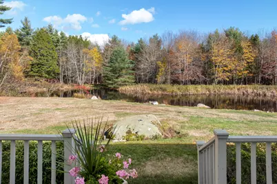 25 Stoneybrook Lane, Bristol, ME 04539 - Photo 87