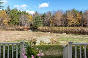25 Stoneybrook Ln, Bristol, ME 04539 - Photo 87