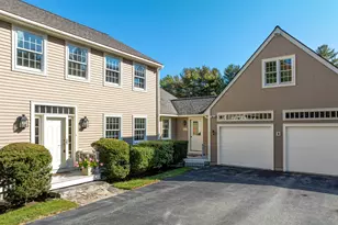 25 Stoneybrook Ln, Bristol, ME 04539 - Photo 79