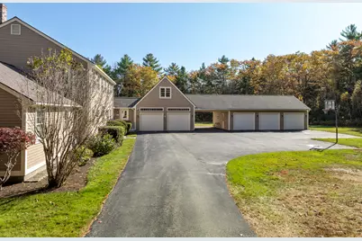 25 Stoneybrook Lane, Bristol, ME 04539 - Photo 73