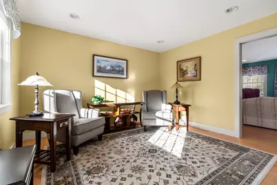 25 Stoneybrook Lane, Bristol, ME 04539 - Photo 57