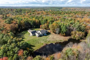 25 Stoneybrook Ln, Bristol, ME 04539 - Photo 67