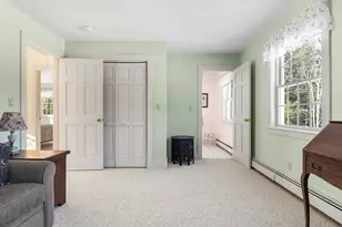 25 Stoneybrook Ln, Bristol, ME 04539 - Photo 101