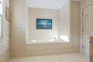 25 Stoneybrook Ln, Bristol, ME 04539 - Photo 47