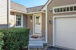 25 Stoneybrook Ln, Bristol, ME 04539 - Photo 81