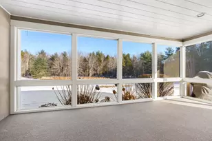 25 Stoneybrook Ln, Bristol, ME 04539 - Photo 27