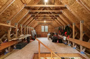 25 Stoneybrook Ln, Bristol, ME 04539 - Photo 115