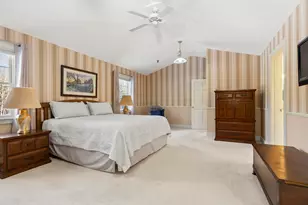 25 Stoneybrook Ln, Bristol, ME 04539 - Photo 49