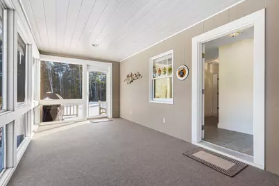 25 Stoneybrook Lane, Bristol, ME 04539 - Photo 25