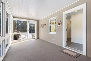 25 Stoneybrook Ln, Bristol, ME 04539 - Photo 25