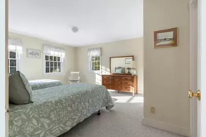 25 Stoneybrook Lane, Bristol, ME 04539 - Photo 59