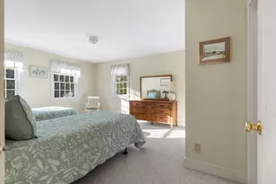 25 Stoneybrook Ln, Bristol, ME 04539 - Photo 59
