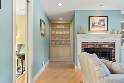 25 Stoneybrook Lane, Bristol, ME 04539 - Photo 41