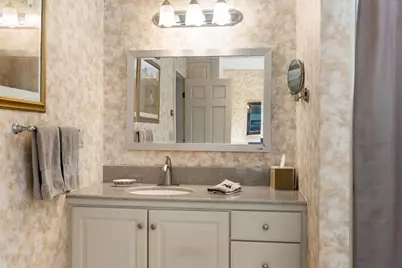 25 Stoneybrook Lane, Bristol, ME 04539 - Photo 45