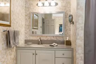 25 Stoneybrook Ln, Bristol, ME 04539 - Photo 45