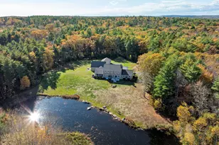 25 Stoneybrook Ln, Bristol, ME 04539 - Photo 69