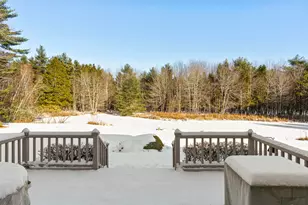 25 Stoneybrook Ln, Bristol, ME 04539 - Photo 23