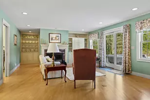 25 Stoneybrook Ln, Bristol, ME 04539 - Photo 17