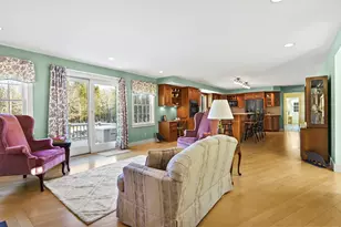 25 Stoneybrook Ln, Bristol, ME 04539 - Photo 21