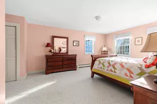 25 Stoneybrook Ln, Bristol, ME 04539 - Photo 103