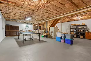 25 Stoneybrook Ln, Bristol, ME 04539 - Photo 111