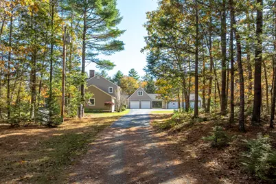25 Stoneybrook Lane, Bristol, ME 04539 - Photo 71