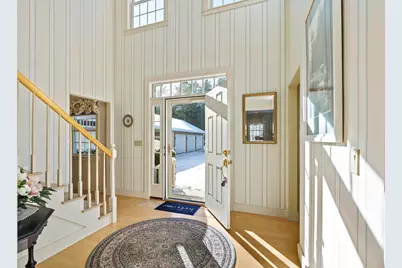 25 Stoneybrook Lane, Bristol, ME 04539 - Photo 3