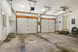 25 Stoneybrook Ln, Bristol, ME 04539 - Photo 117