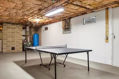 25 Stoneybrook Lane, Bristol, ME 04539 - Photo 109