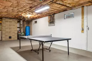 25 Stoneybrook Ln, Bristol, ME 04539 - Photo 109