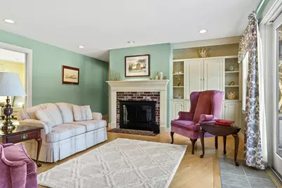 25 Stoneybrook Lane, Bristol, ME 04539 - Photo 19